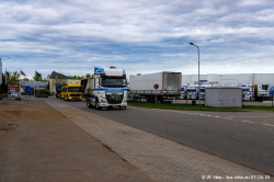 20240407-Truckrun-Horst-T1-00337